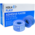 Productafbeelding Pleistertape Haccp klein