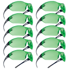 Productafbeelding Bolle Slam Slawpcc2 klein