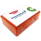 Productafbeelding Verbandkoffer Auto klein
