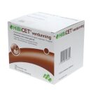 Productafbeelding Hibicet Verdunning 25 x 15 ml klein