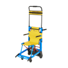 Productafbeelding Evac Chair Power 900H klein