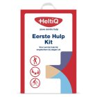 Productafbeelding EHBO Kit Heltiq  klein
