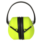 Productafbeelding Portwest PS41 Oorkap klein