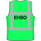 Productafbeelding Hesjes EHBO  klein