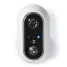 Productafbeelding IP Camera klein