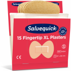 Productafbeelding Salvequick 6454 klein