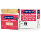 Productafbeelding Salvequick Refill 6470 klein