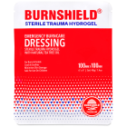 Productafbeelding Burnshield 10 cm 25st klein