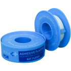 Productafbeelding Pleistertape Non-Woven klein