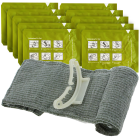 Productafbeelding Emergency Bandage klein