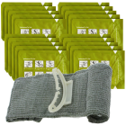 Productafbeelding Israeli Bandage klein