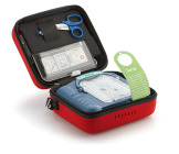 Productafbeelding Philips Heartstart HS1 AED klein