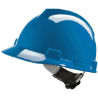 Productafbeelding MSA Helm klein