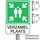 Productafbeelding Verzamelplaats Set 4060-330 klein