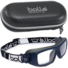 Productafbeelding Bolle Kover klein