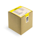 Productafbeelding Utermohlen Module 4 Steriel klein