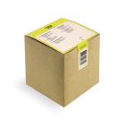 Productafbeelding Utermohlen Module 6 Sport klein