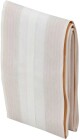 Productafbeelding Wondpleister Textiel 100 x 6 cm klein