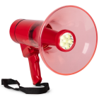 Productafbeelding Vexus MEG050 klein