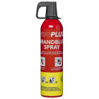 Productafbeelding Sprayblusser klein