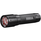 Productafbeelding Ledlenser P7 klein