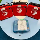 Productafbeelding Goedkope AED klein