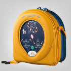 Productafbeelding Heartsine Samaritan AED klein