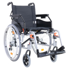 Productafbeelding Excel Rolstoel G-Eco klein