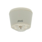 Productafbeelding Alecto Hittemelder klein