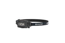 Productafbeelding Ledlenser Hoofdlamp klein