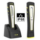 Productafbeelding Looplamp Waterdicht klein