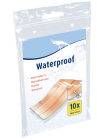 Productafbeelding Wondpleister Waterproof klein