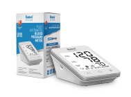 Productafbeelding Bloeddrukmeter klein