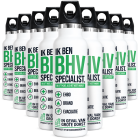 Productafbeelding Drinkfles BHV Specialist 25 stuks klein