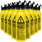 Productafbeelding Drinkfles Safety Thirst 50 stuks klein
