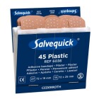Productafbeelding Salvequick 6036 klein