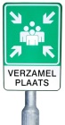 Productafbeelding Verzamelplaats Set 4060-330 klein