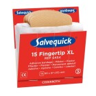 Productafbeelding Salvequick 6454 klein