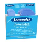 Productafbeelding Salvequick Fingertip klein