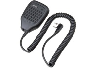 Productafbeelding Kenwood Handmicrofoon klein