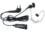 Productafbeelding Kenwood HeadSet klein