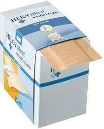Productafbeelding Pleisters op Rol 500x6 large