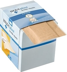 Productafbeelding Pleisters op Rol 500x8 large
