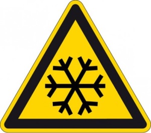 Productafbeelding Lage Temperatuur large