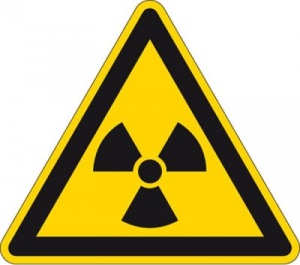 Productafbeelding Radioactieve Stoffen large