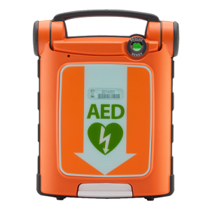 Productafbeelding Cardiac Science AED large