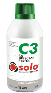 Productafbeelding Solo C3 large