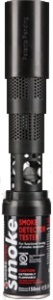 Productafbeelding Smoke Sabre large