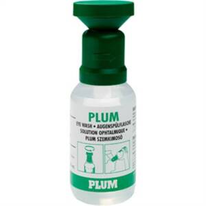 Productafbeelding Plum Oogdouche 200 ML large