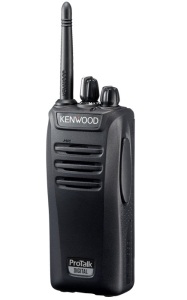 Productafbeelding Kenwood TK 3401D large